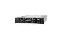 Dell PowerEdge R550, 4310, 8x3.5, 3Y