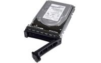 SSD Dell 1.6TB, SAS, FIPS SED MU, 24G,512e