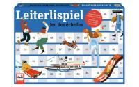 Leiterlispiel