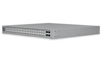 Ubiquiti Unifi Switch USW-PRO-MAX-48-POE