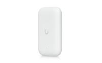 Ubiquiti UniFi UK-ULTRA: Accesspoint