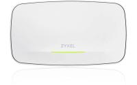 ZyXEL WBE660S WiFi 7 Access-Point