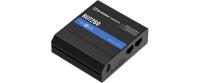 Teltonika RUT260 LTE Industrierouter