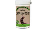 Sparrow Dog CannaMove Forte 100g