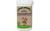 Sparrow Dog CannaRelax 100g