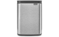 Brabantia Kosmetikeimer Bo Waste Bin