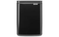 Brabantia Kosmetikeimer Bo Waste Bin