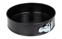 FURBER Springform 24cm