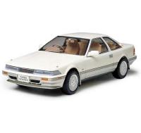 Tamiya Toyota Soarer 3.0GT Limited
