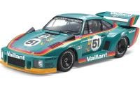 Tamiya Porsche 935 Vaillant