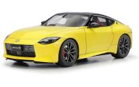 Tamiya Nissan Z