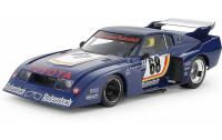 Tamiya Toyota Celica LB Turbo Gr.5
