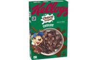 Chocos Krispies Chocos
