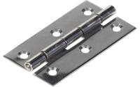 STRUCT Scharnier gerade