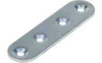 STRUCT Verbindungsblech