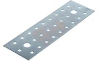 STRUCT Lochplatten verz.