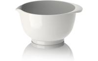 Rosti NEW Margrethe Schüssel 0,5L