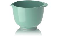 Rosti NEW Margrethe Schüssel 1,5L