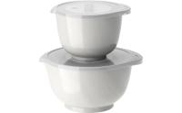 Rosti NEW Margrethe-Set 4-teilig