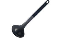 Rosti Suppenkelle NEW Optima schwarz