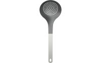 Rosti Schaumlöffel NEW Optima Weiss