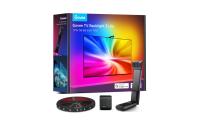 Govee Envisual T3 TV- Light Strips