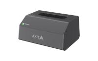 AXIS Body Camera W702 Dock 1 Bay