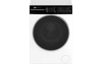Beko Waschtrockner WT 710