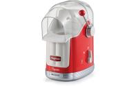Ariete Popcorn Maschine ARI-2958-RD