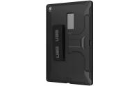 UAG Scout w KS/ HS Case black
