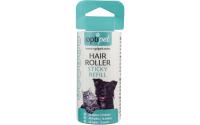Optipet Hair Roller Refill
