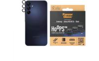 Panzerglass Lens Protector Rings HOOPS