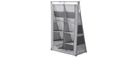 Outwell Ryde Tent Storage Unit