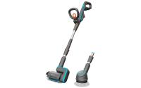 Gardena Akku-Multi-Reiniger AquaBrush
