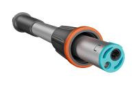 Gardena Verlängerungsstiel für AquaBrush