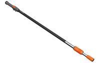 Gardena Cleansystem Stiel S, 90 cm