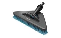 Gardena Cleansystem Stielbürste