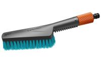 Gardena Cleansystem Handbürste