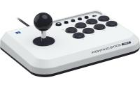 Hori Fighting Stick Mini, PS5