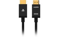 Hori Ultra High Speed 8K HDMI 2.1 Cable PS5
