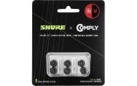 Shure EACYF1-6M