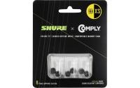 Shure EACYF1-6XS