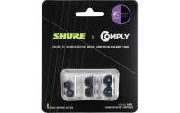 Shure EACYPF-6KIT