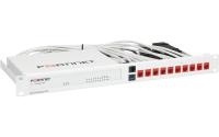 Rackmount IT RM-FR-T10 19Rackmount Kit