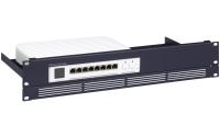 Rackmount IT RM-UB-T6, 19Rackmount Kit