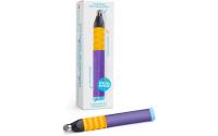 Edurino Eingabestift lila