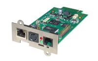 SICOTEC-USV SNMP Adapter 78CS141SC-6