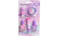 Einhorn Beauty Set