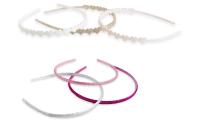 Haarband assortiert