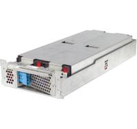 APC USV Ersatzbatterie APCRBC151